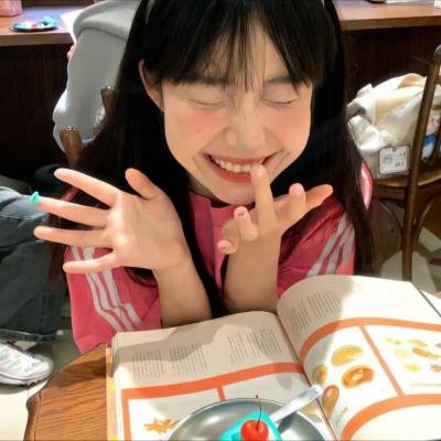 恶魔狂欢节