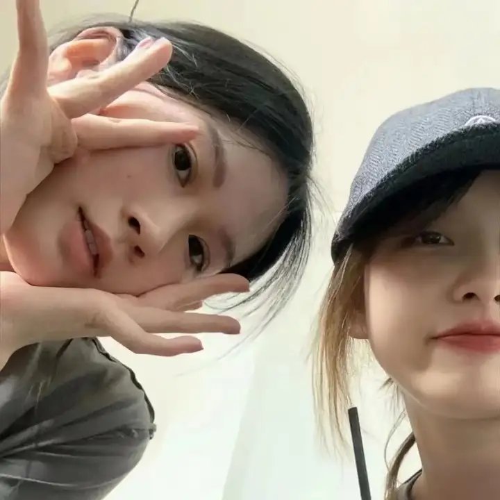 霸王斩妖龙