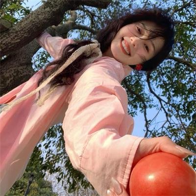 宁为寡妇