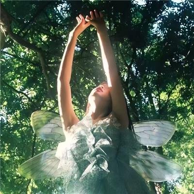 外卖总裁之我靠手机翻身为王