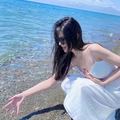 女挽狂澜