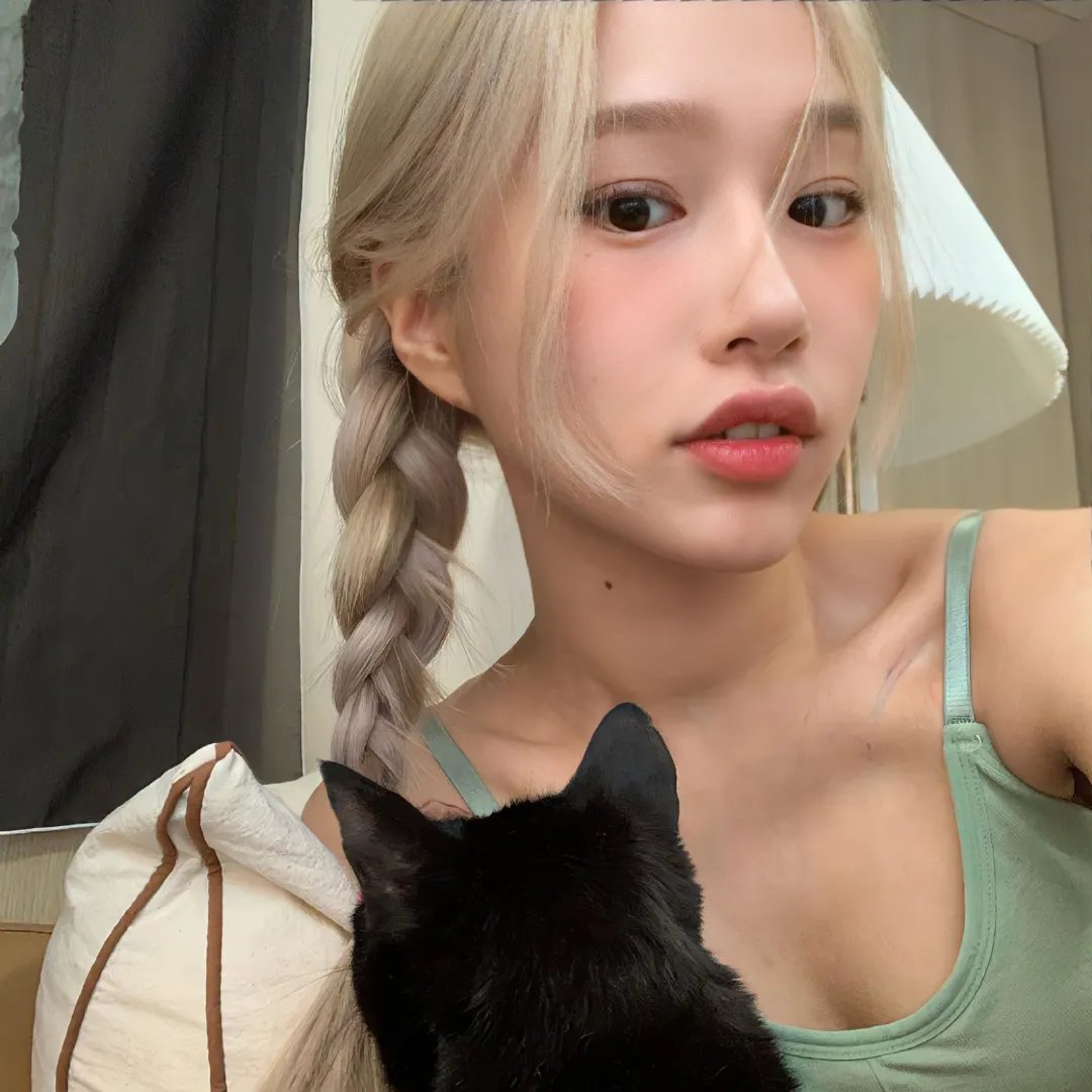 红崖村的孩子们