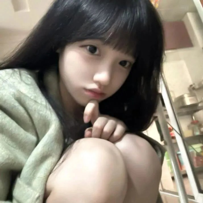 妻子的逆袭无所不能