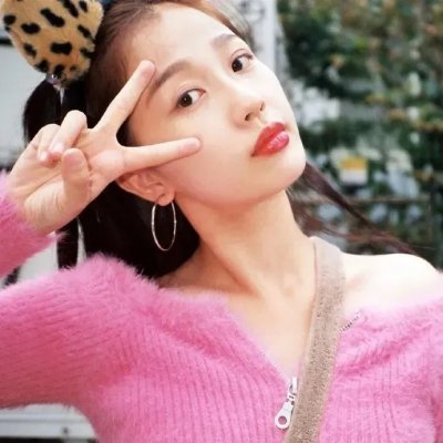 探清水河：重生