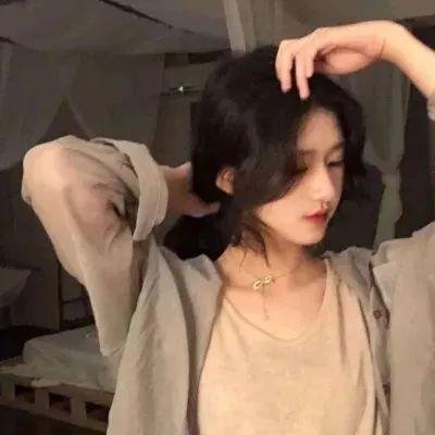人来客往
