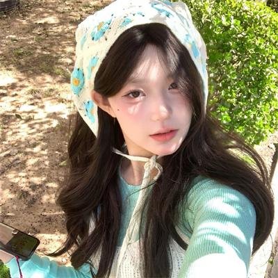 花花性事