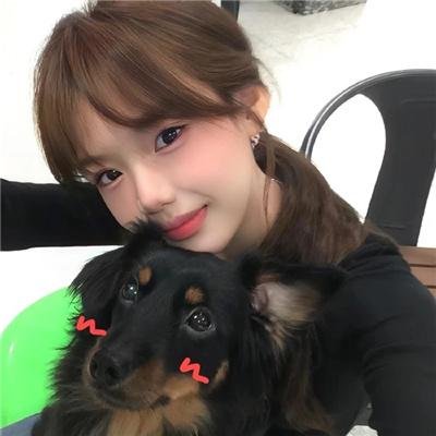 狂飙从鉴宝开始