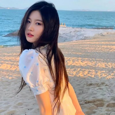 叫一声妈妈