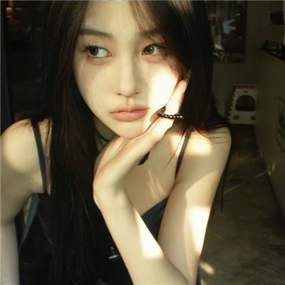 疯狗与格拉瑞小姐