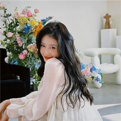 丑闻1950