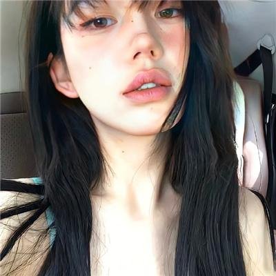 倭河马的秘密生活