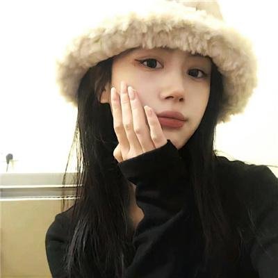 我现在只想一个人静静