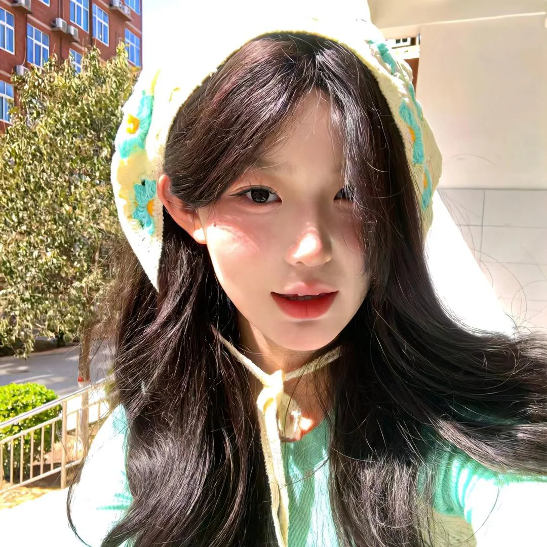 俏师娘
