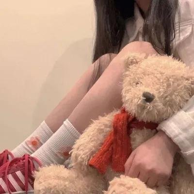 顶楼左边那栋房子