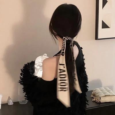无痛爱别离