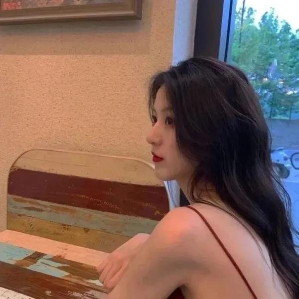 罗马春情