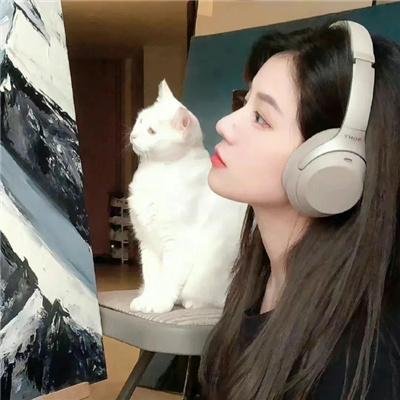 少女终末旅行