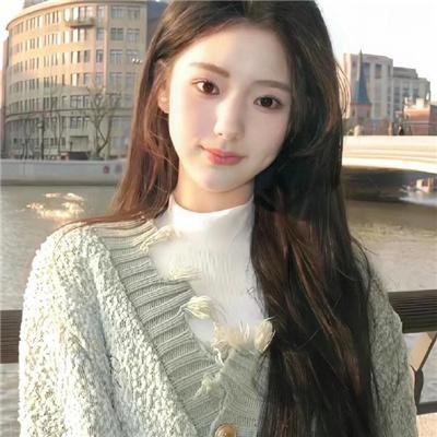 大头仔