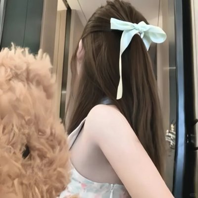 沉睡者
