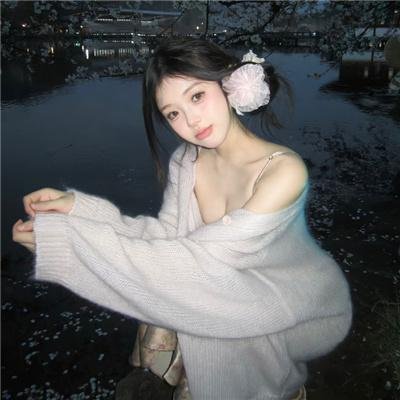 什么也不是的爱恋