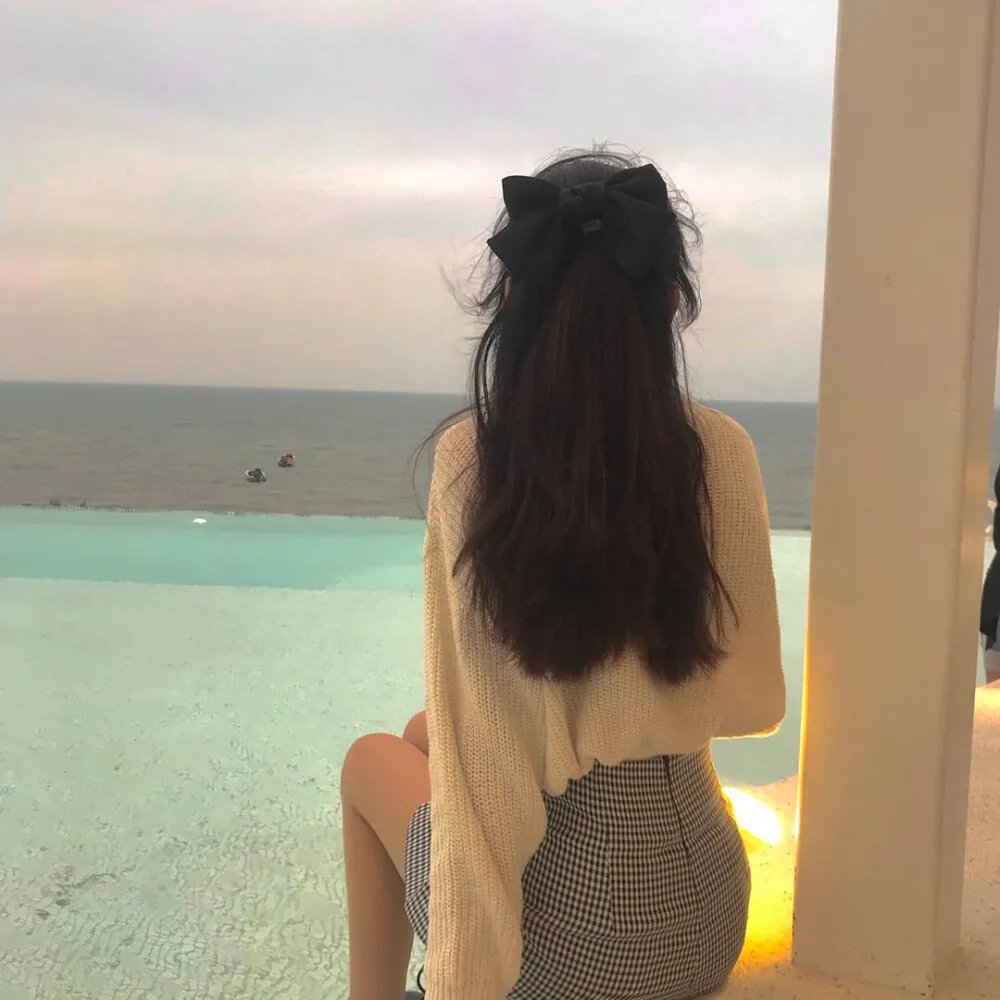 乡村名流