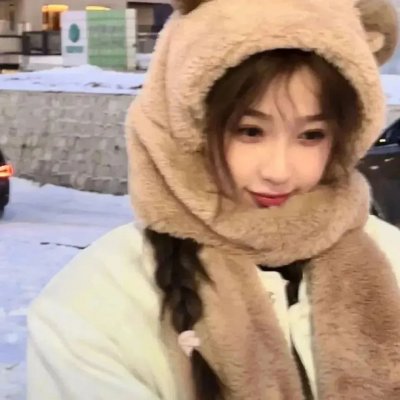 时间的桥梁