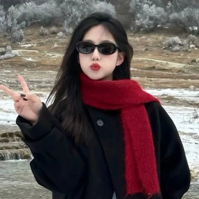 天涯海角小萌妻