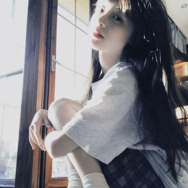 圣女小德兰