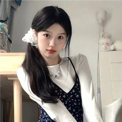 女校男生第一季