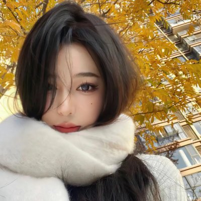 八面玲珑的申小姐
