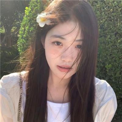 夏日情人