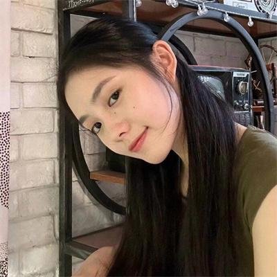 壁女