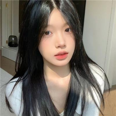 且行且珍惜