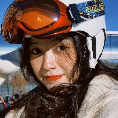 生死情劫