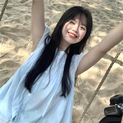 美国的早晨
