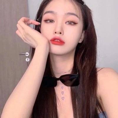 恋上你的床