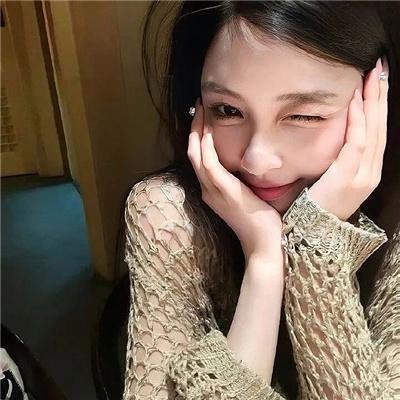 色欲奇招