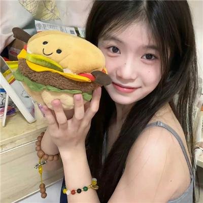 鬼画符粤语